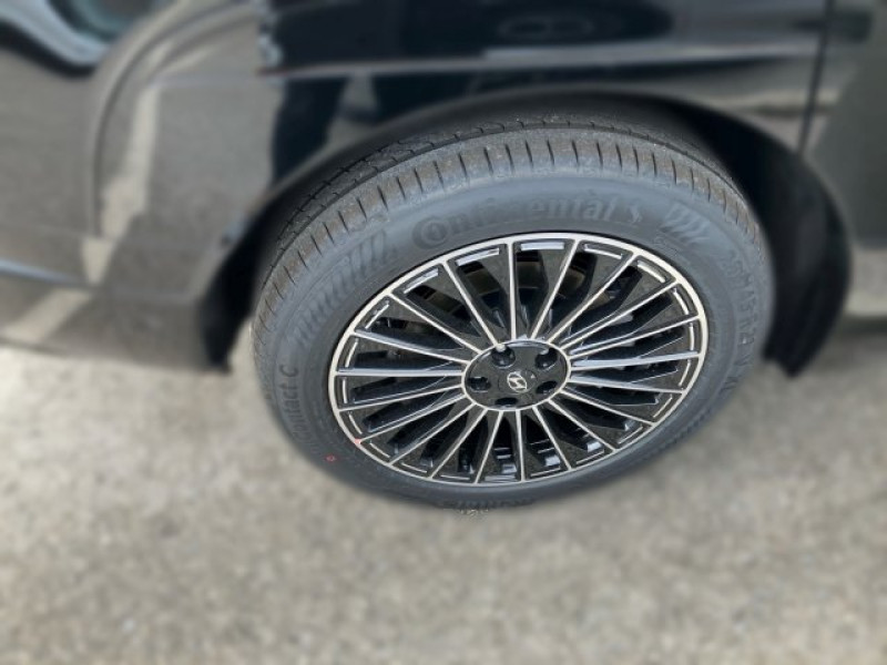 IONIQ 9 Calligraphy 110 kWh 4WD 96c71-O1/2/3 - 3