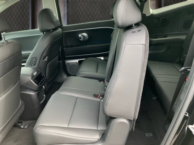 IONIQ 9 Calligraphy 110 kWh 4WD 96c71-O1/2/3 - 6