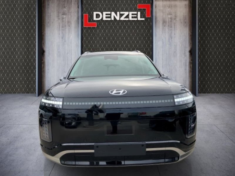 IONIQ 9 Calligraphy 110 kWh 4WD 96c71-O1/2/3 - 10