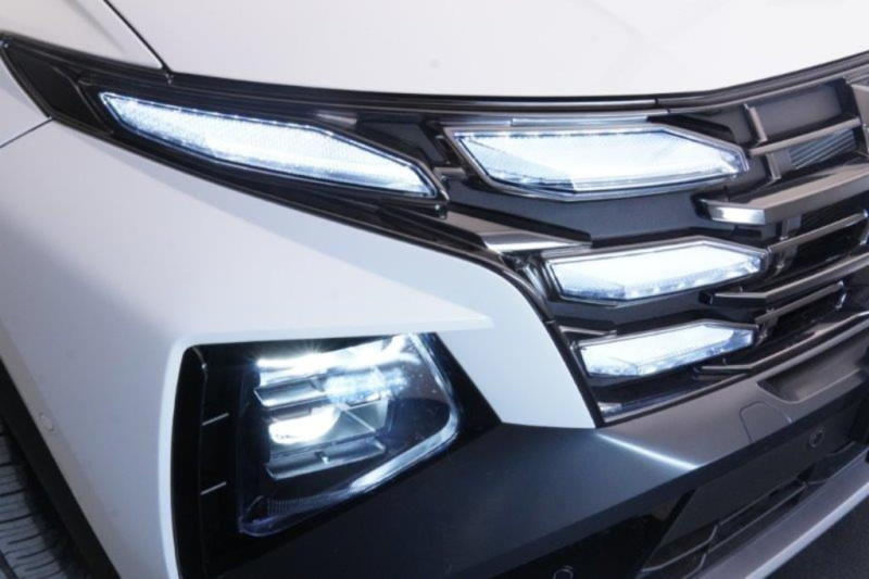 Tucson NX4 GO Plus 1,6 CRDi 4WD DCT t6du2-PP1 - 3