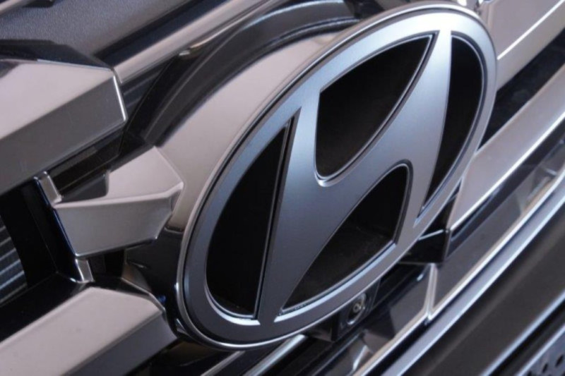 Tucson NX4 GO Plus 1,6 CRDi 4WD DCT t6du2-PP1 - 4