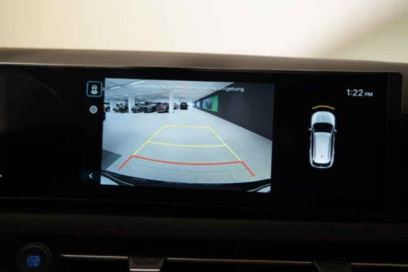 Tucson NX4 GO Plus 1,6 CRDi 4WD DCT t6du2-PP1 - 21