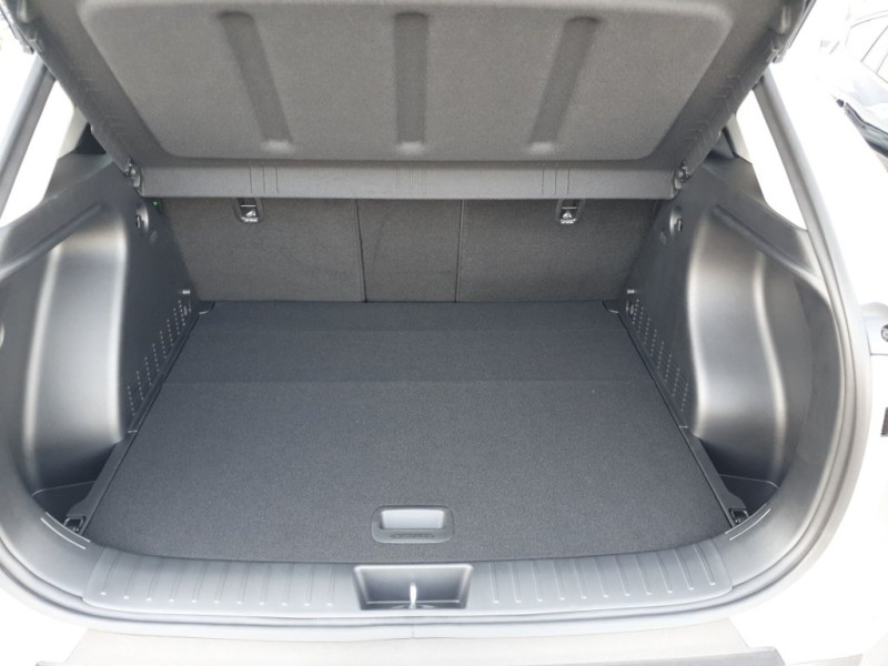 Kona (SX2) Smart Line 1.0 TGDI 2WD k6bs1 - 8