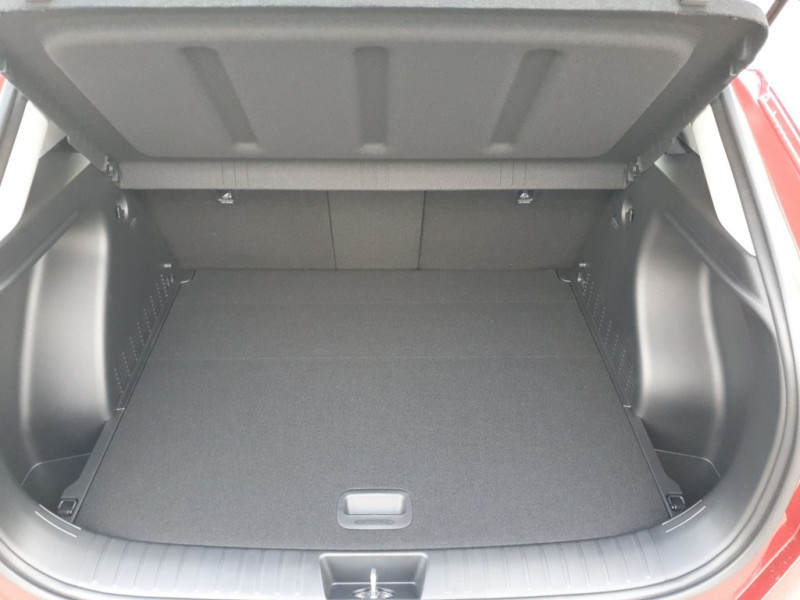 Kona HEV (SX2) Smart Line 1.6 GDI 2WD HEV k6hs1 - 8