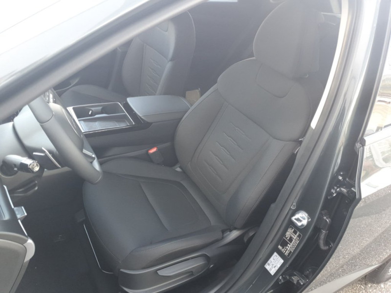 Tucson NX4 Jubile 1,6 T-GDi HEV 2WD AT t6hj1 - 10