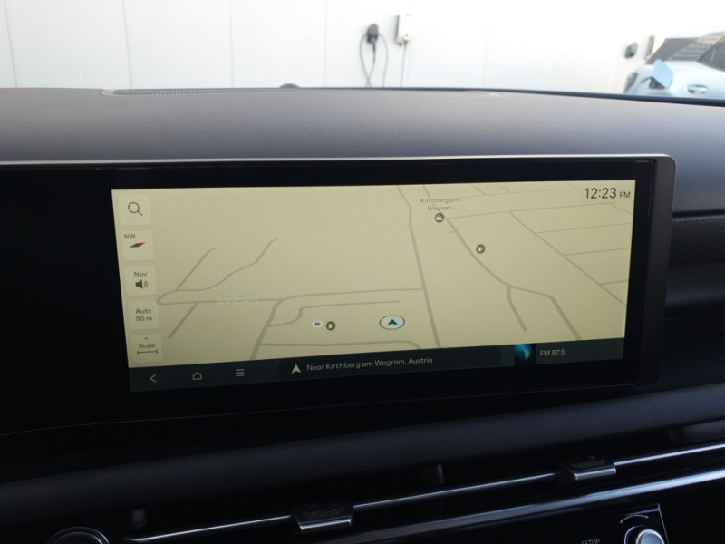 Tucson NX4 Jubile 1,6 T-GDi HEV 2WD AT t6hj1 - 15