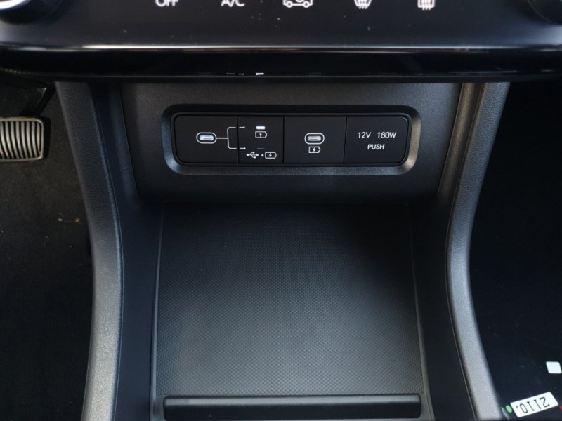 Tucson NX4 Jubile 1,6 T-GDi HEV 4WD AT t6hj2 - 18