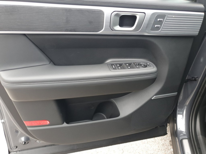 Santa Fe (MX5) Prestige Line 1.6 T-GDI PHEV 4WD s5pp1-P2-O3 - 10