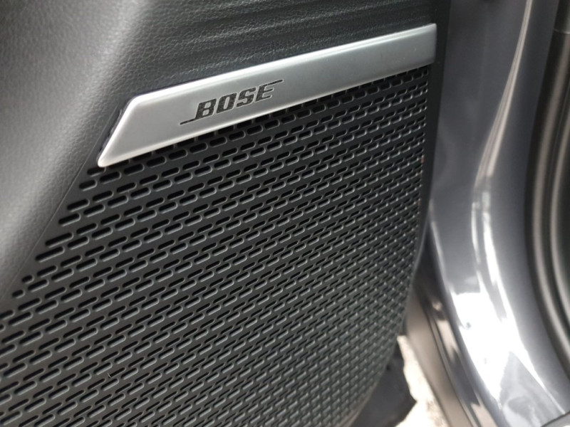 Santa Fe (MX5) Prestige Line 1.6 T-GDI PHEV 4WD s5pp1-P2-O3 - 12