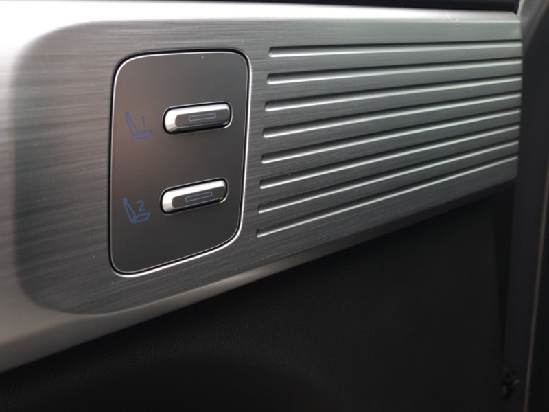 Santa Fe (MX5) Prestige Line 1.6 T-GDI PHEV 4WD s5pp1-P2-O3 - 13