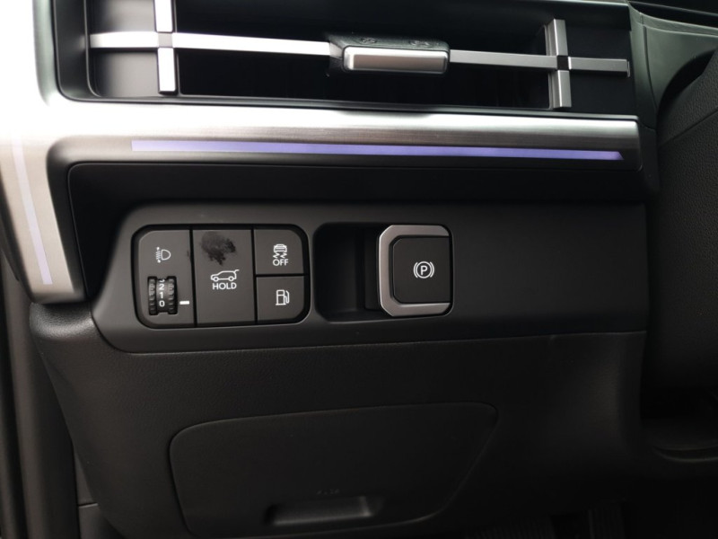 Santa Fe (MX5) Prestige Line 1.6 T-GDI PHEV 4WD s5pp1-P2-O3 - 15