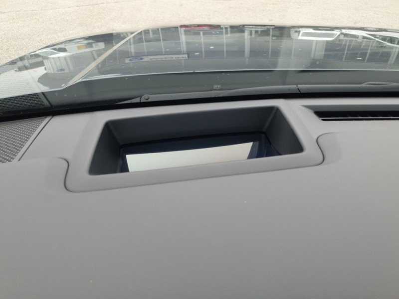 Santa Fe (MX5) Prestige Line 1.6 T-GDI PHEV 4WD s5pp1-P2-O3 - 18