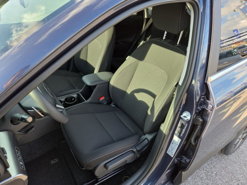 Kona HEV (SX2) GO Plus 1.6 GDI 2WD HEV k6hu1-OP6 - 10