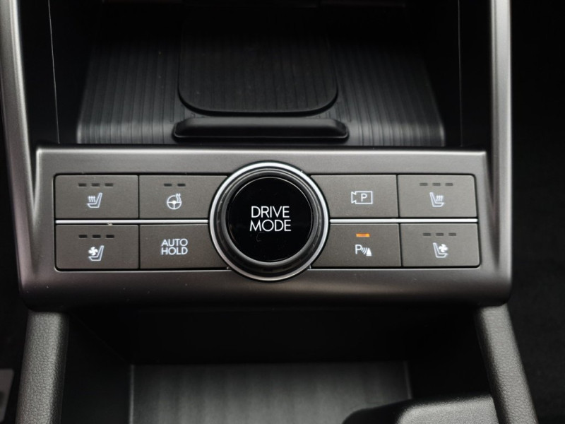 Kona HEV (SX2) N Line 1.6 GDI 2WD HEV k6hl1 - 17