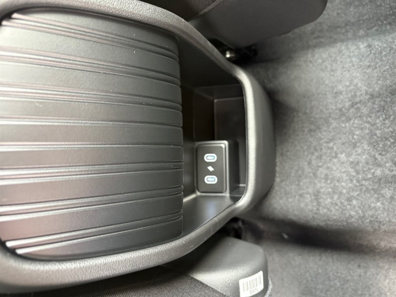 Kona HEV (SX2) Smart Line 1.6 GDI 2WD HEV k6hs1 - 15