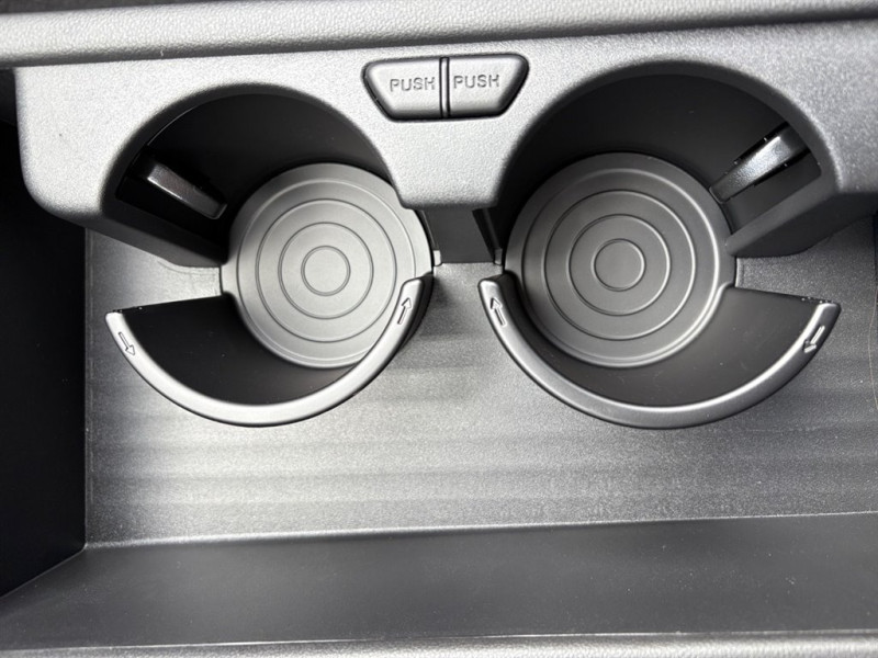 Kona HEV (SX2) Smart Line 1.6 GDI 2WD HEV k6hs1 - 17