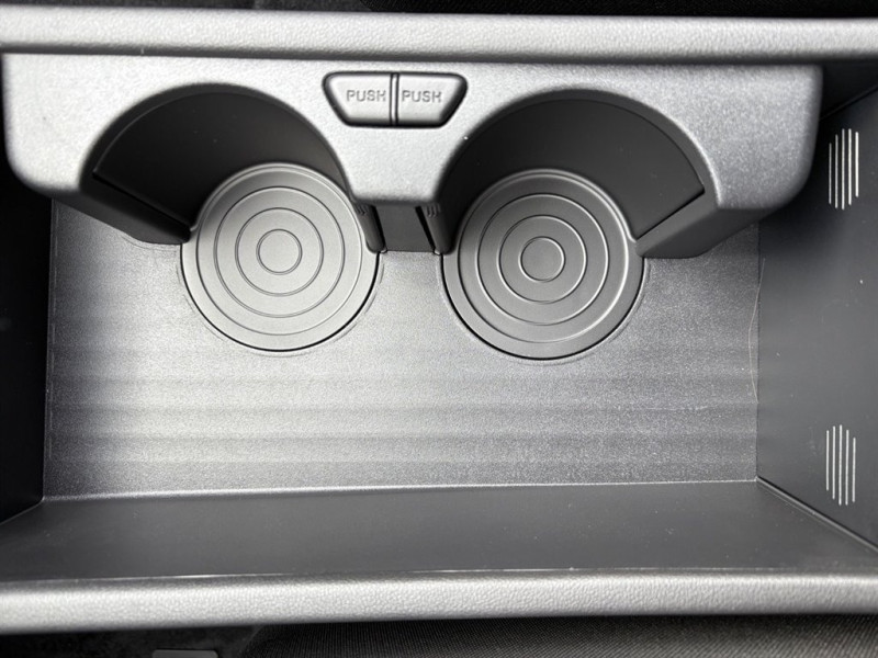 Kona HEV (SX2) Smart Line 1.6 GDI 2WD HEV k6hs1 - 18