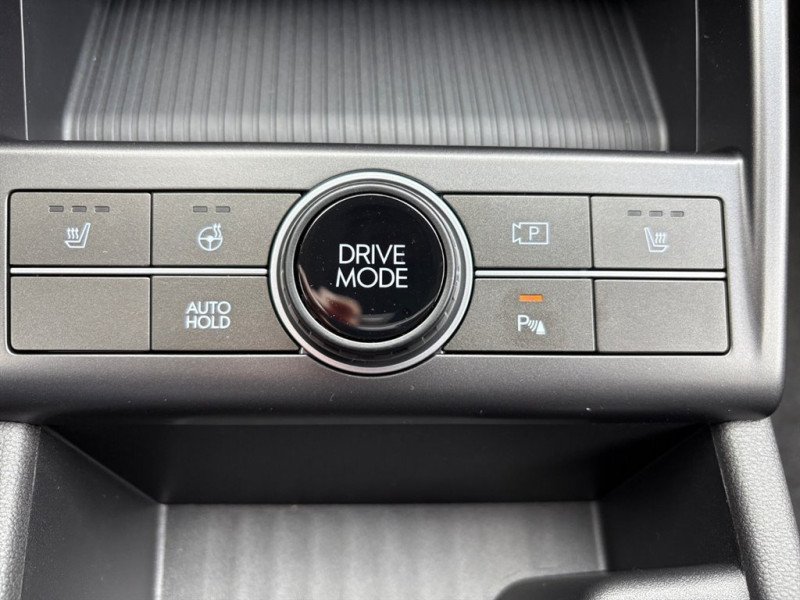 Kona HEV (SX2) Smart Line 1.6 GDI 2WD HEV k6hs1 - 19