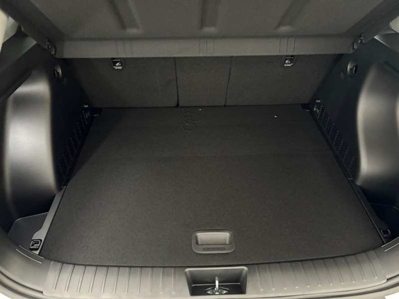 Kona (SX2) GO Plus 1.6 T-GDI 4WD DCT k6bu3-OP6 - 10