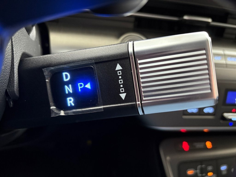 Kona (SX2) GO Plus 1.6 T-GDI 4WD DCT k6bu3-OP6 - 16