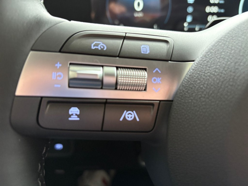 Kona (SX2) GO Plus 1.6 T-GDI 4WD DCT k6bu3-OP6 - 17