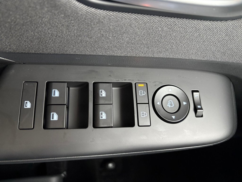 Kona (SX2) GO Plus 1.6 T-GDI 4WD DCT k6bu3-OP6 - 19