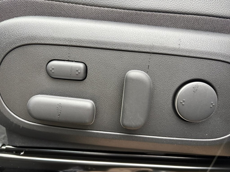 Kona (SX2) N Line 1.6 T-GDI 4WD DCT k6bl3-PK2/K3-O - 5