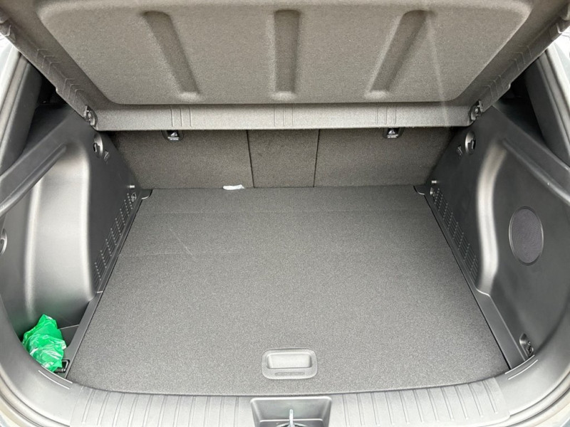 Kona (SX2) N Line 1.6 T-GDI 4WD DCT k6bl3-PK2/K3-O - 10