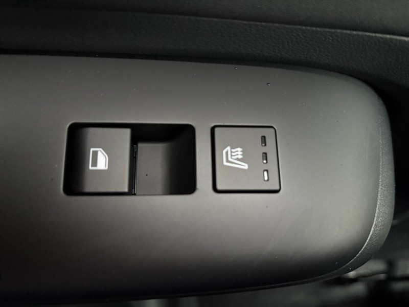 Kona (SX2) N Line 1.6 T-GDI 4WD DCT k6bl3-PK2/K3-O - 14