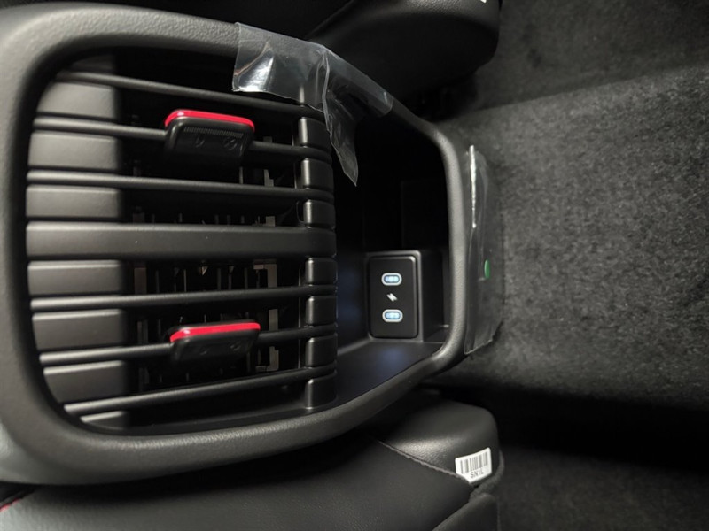 Kona (SX2) N Line 1.6 T-GDI 4WD DCT k6bl3-PK2/K3-O - 15