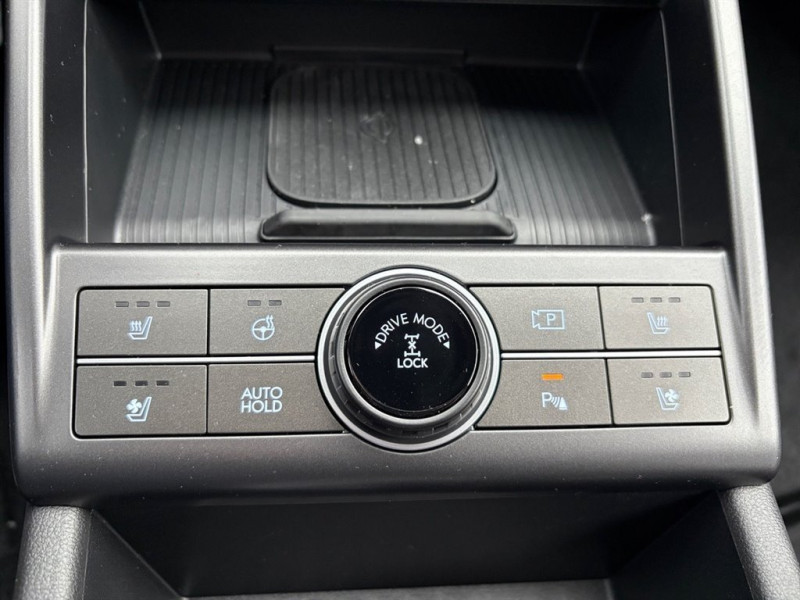 Kona (SX2) N Line 1.6 T-GDI 4WD DCT k6bl3-PK2/K3-O - 19