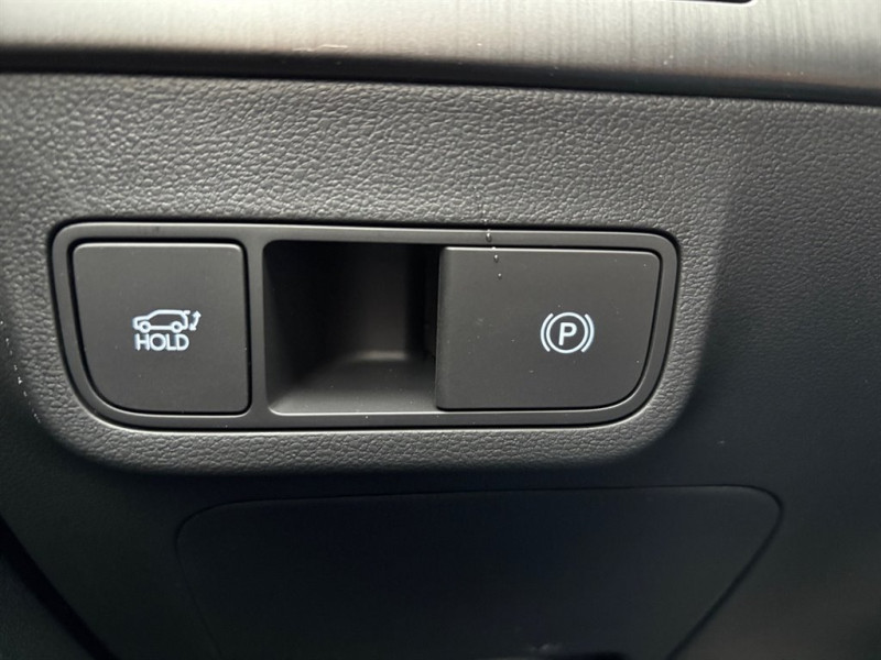 Kona (SX2) N Line 1.6 T-GDI 4WD DCT k6bl3-PK2/K3-O - 23