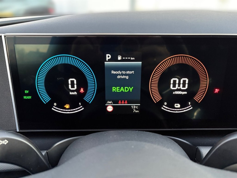 Tucson NX4 Jubile 1,6 T-GDi HEV 2WD AT t6hj1 - 4