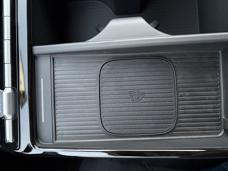 Tucson NX4 Jubile 1,6 T-GDi HEV 2WD AT t6hj1 - 16