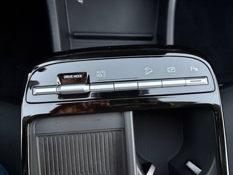 Tucson NX4 Jubile 1,6 T-GDi HEV 2WD AT t6hj1 - 17