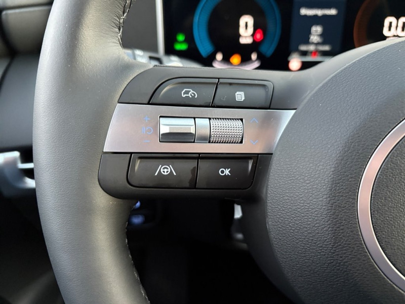 Tucson NX4 Jubile 1,6 T-GDi HEV 2WD AT t6hj1 - 20