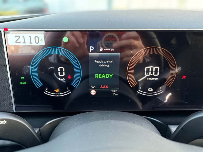 Tucson NX4 Jubile 1,6 T-GDi HEV 4WD AT t6hj2 - 4