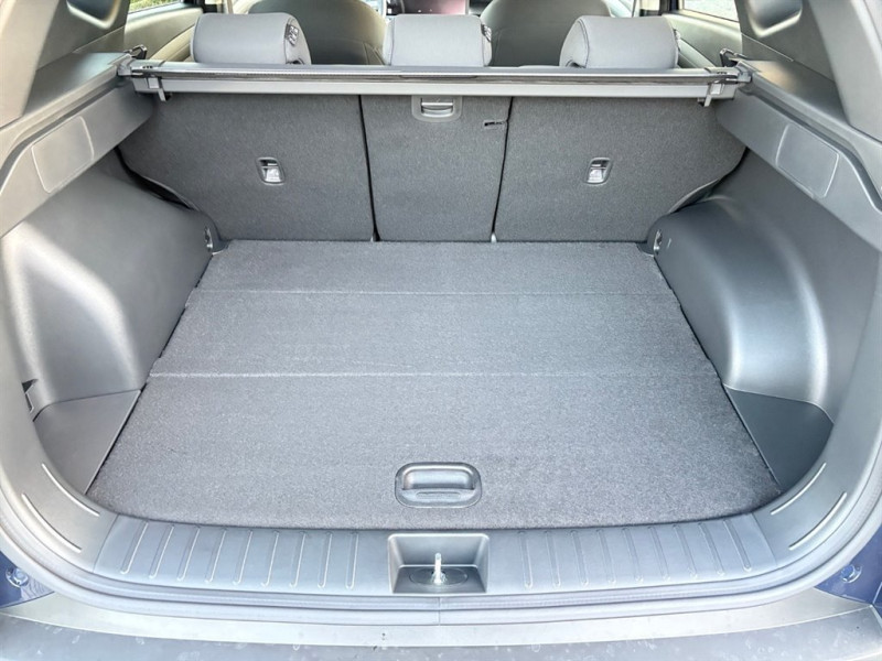 Tucson NX4 Jubile 1,6 T-GDi HEV 4WD AT t6hj2 - 10