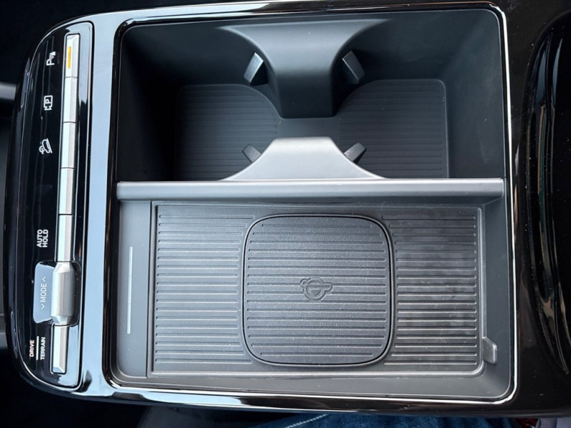 Tucson NX4 Jubile 1,6 T-GDi HEV 4WD AT t6hj2 - 16