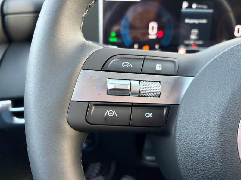 Tucson NX4 Jubile 1,6 T-GDi HEV 4WD AT t6hj2 - 19