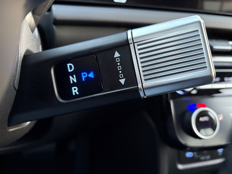 Tucson NX4 Jubile 1,6 T-GDi HEV 4WD AT t6hj2 - 21