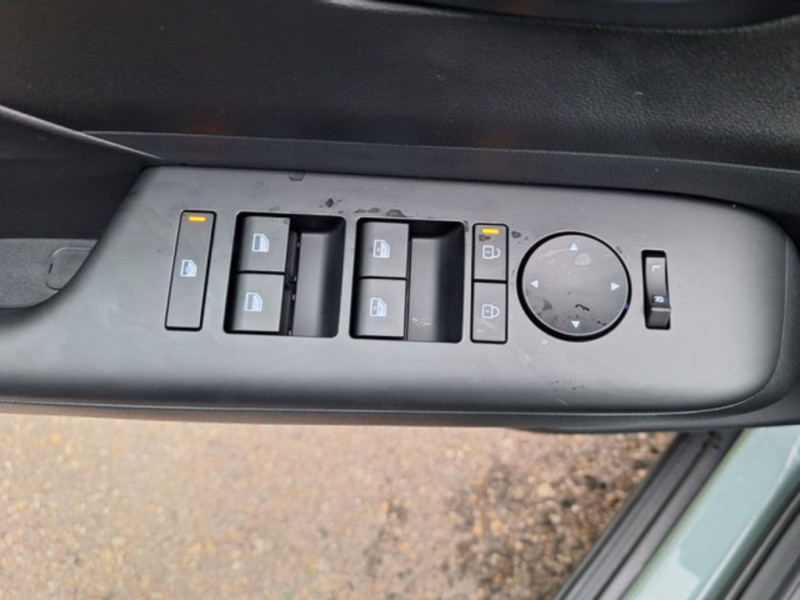 Kona (SX2) Smart Line 1.0 TGDI 2WD k6bs1 - 6