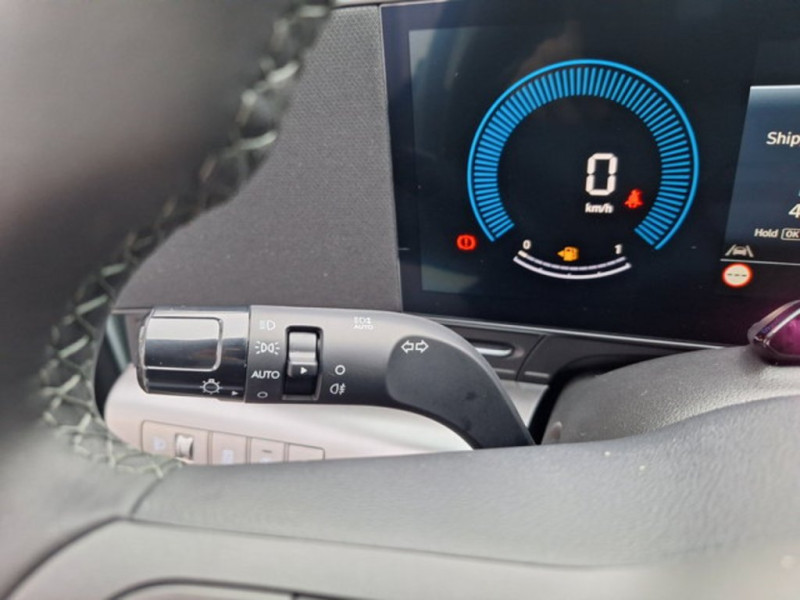 Kona (SX2) Smart Line 1.0 TGDI 2WD k6bs1 - 9