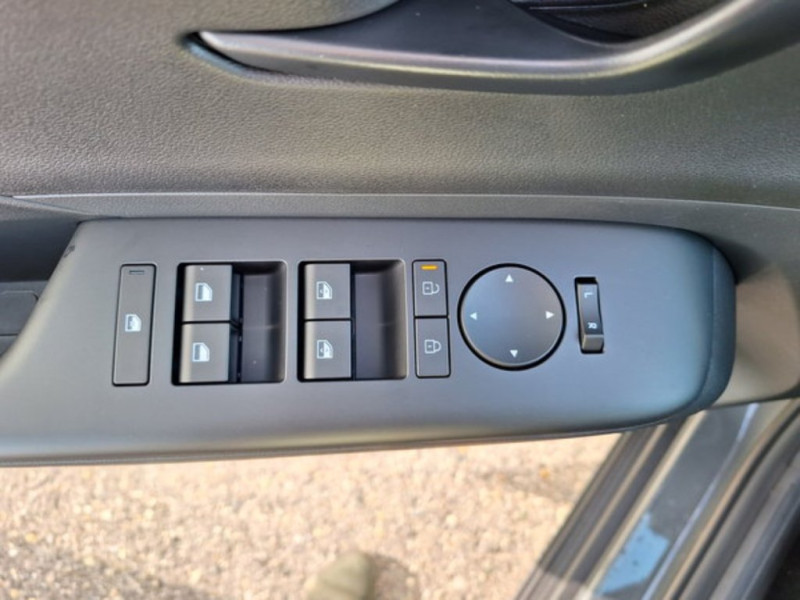 Kona HEV (SX2) Smart Line 1.6 GDI 2WD HEV k6hs1 - 6