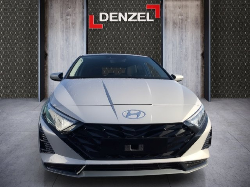 i20 (BC3) GO Plus 1.2 MPI b5bu1-PP4 - 5