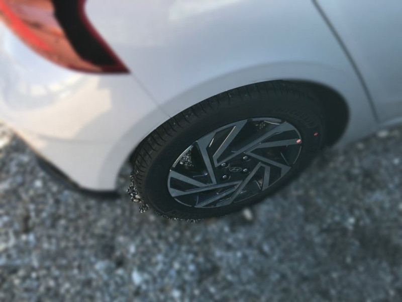 i20 (BC3) GO Plus 1.2 MPI b5bu1-PP4 - 6