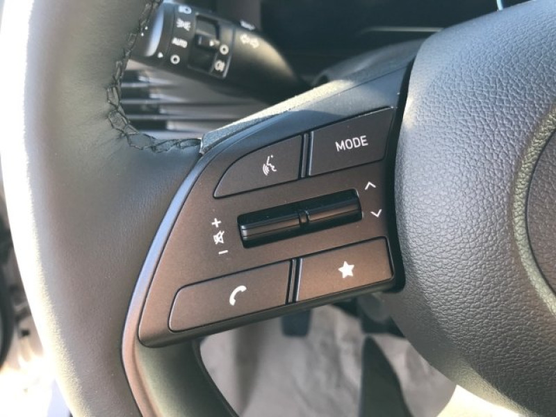 i20 (BC3) GO Plus 1.2 MPI b5bu1-PP4 - 8