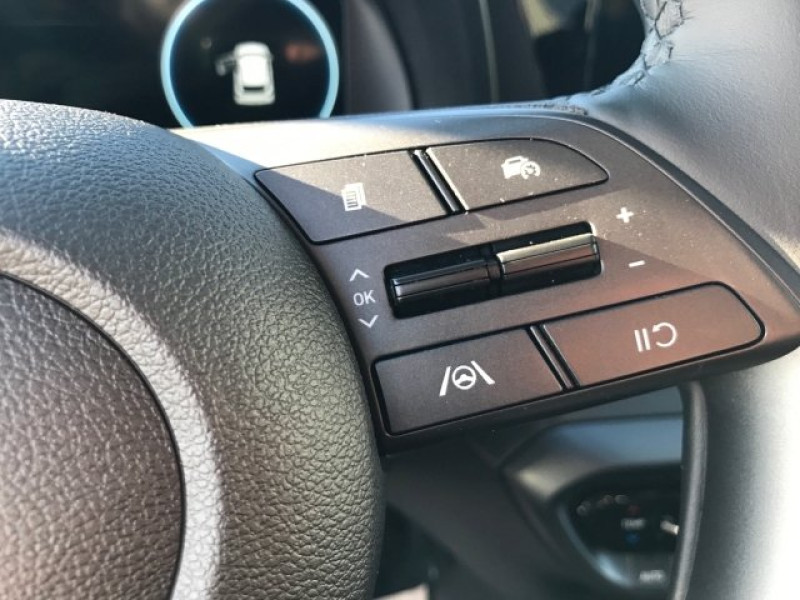 i20 (BC3) GO Plus 1.2 MPI b5bu1-PP4 - 9