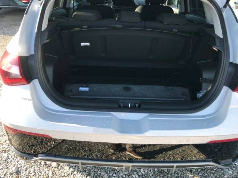 i20 (BC3) GO Plus 1.2 MPI b5bu1-PP4 - 11