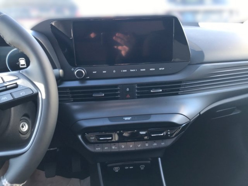 i20 (BC3) GO Plus 1.2 MPI b5bu1-PP4 - 14